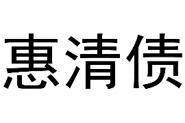 辽阳专业催债公司的市场需求和前景分析